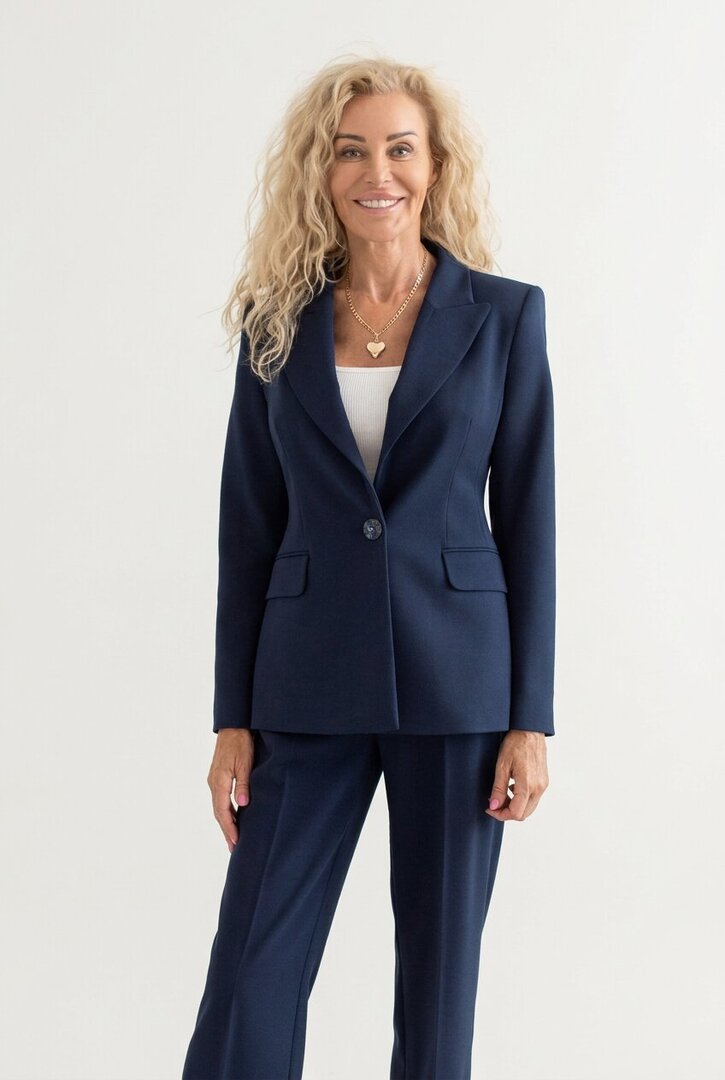 granatowa-marynarka-grace