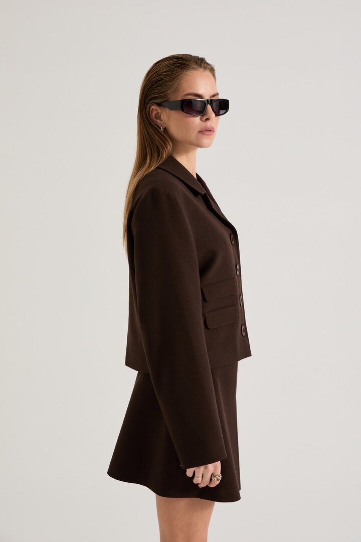 marynarka_KATEZEE_258013