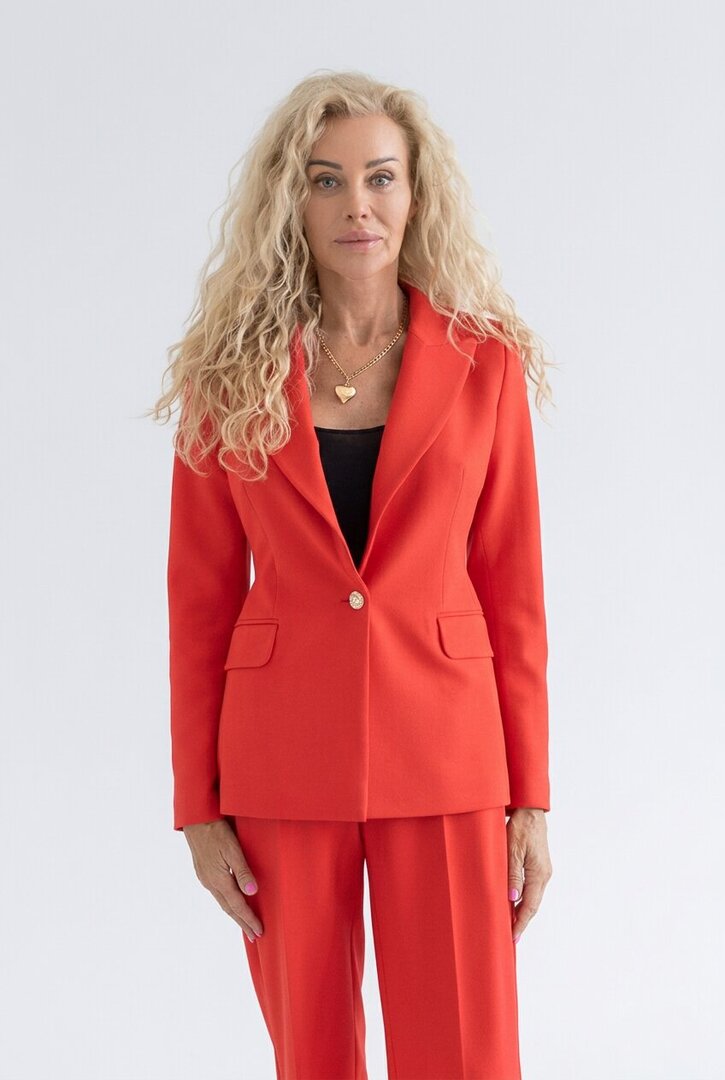 pomaranczowy-garnitur-grace