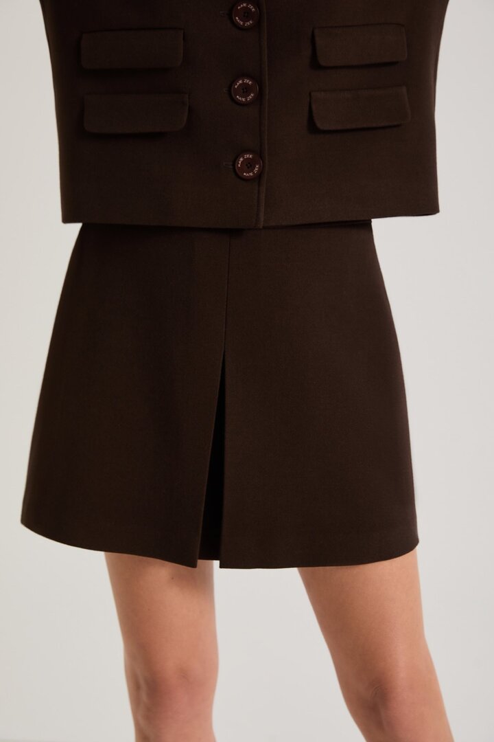 spódnica_KATEZEE_258029