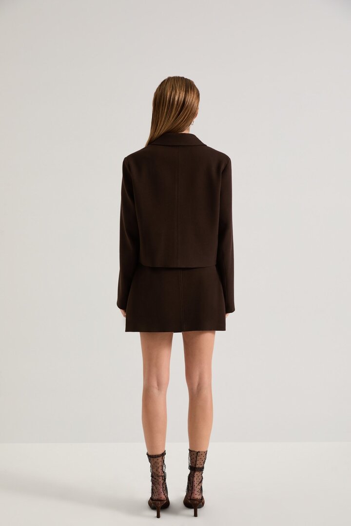 spódnica_KATEZEE_258032