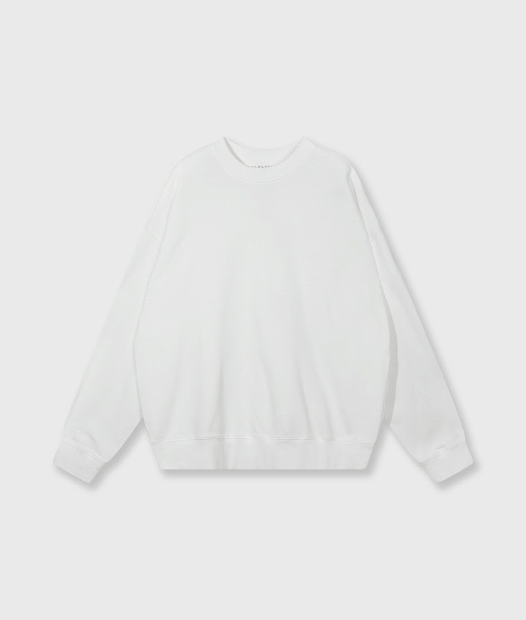 baiala-bawelniana-bluza-oversize--z-aplikacja-na-plecach-01-4