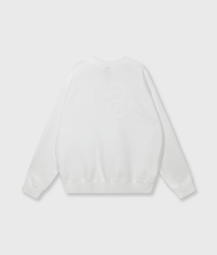 baiala-bawelniana-bluza-oversize--z-aplikacja-na-plecach-05