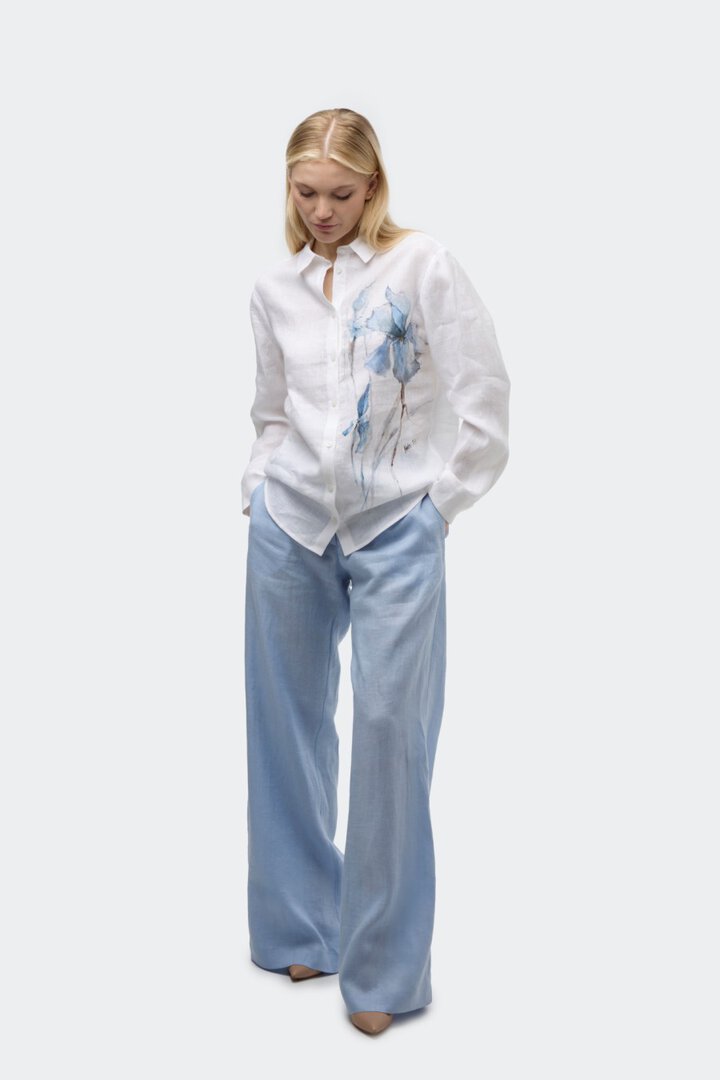 serena-linen-lniane-spodnie-01