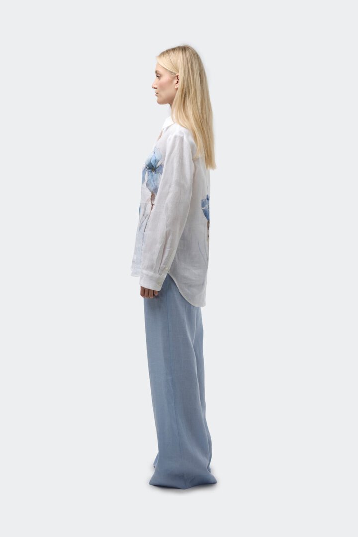 serena-linen-lniane-spodnie-02