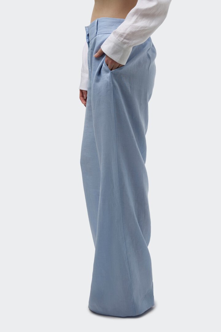serena-linen-lniane-spodnie-03