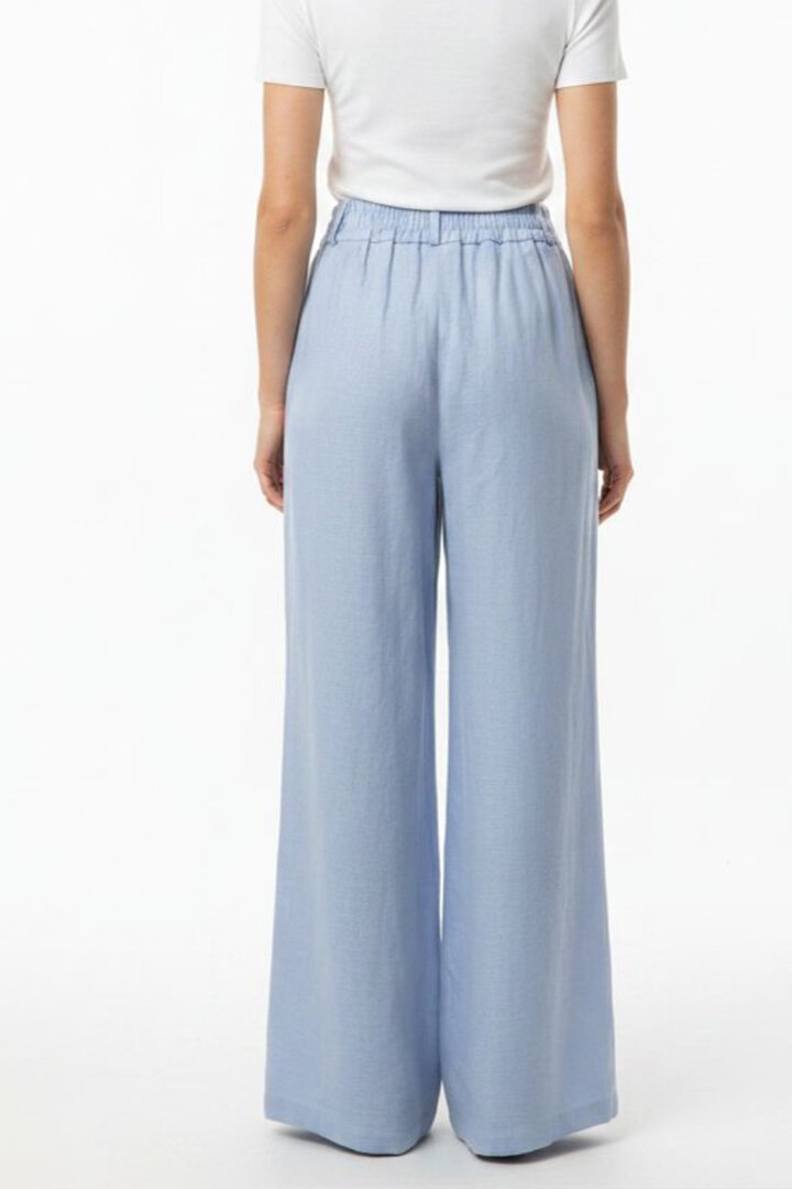 serena-linen-lniane-spodnie-04