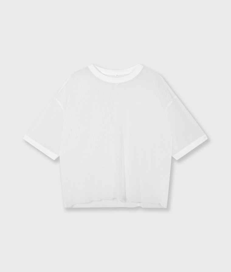 t-shirt-oversize-z-siateczki-01
