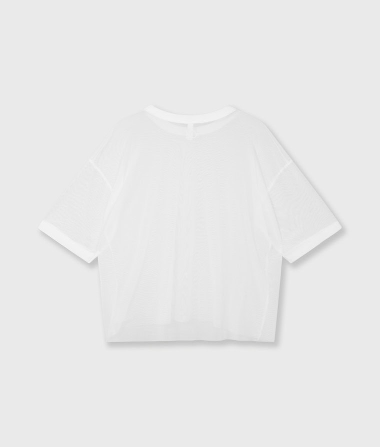 t-shirt-oversize-z-siateczki-02
