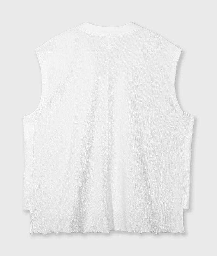 top-z-dekoltem-v-crinkle-05