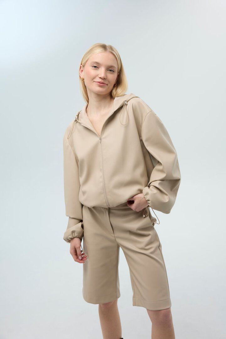 zaria-beige-bomberka-01