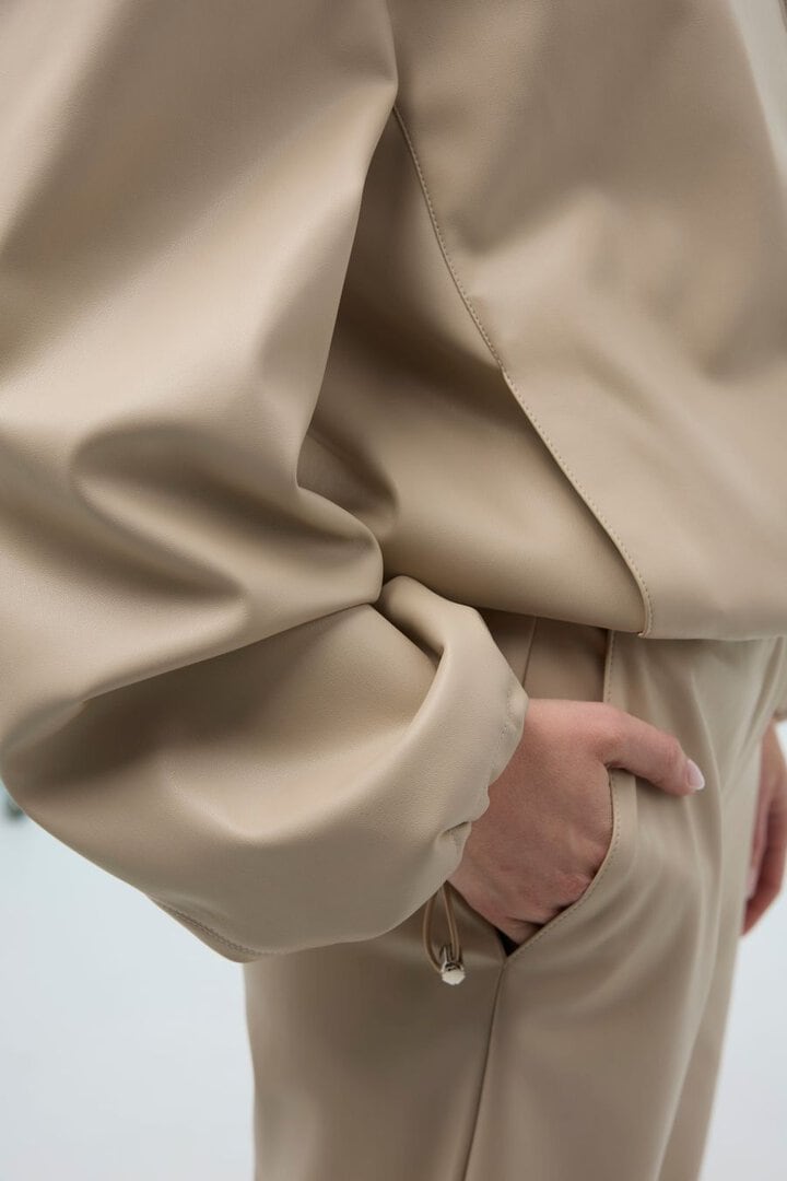 zaria-beige-bomberka-02