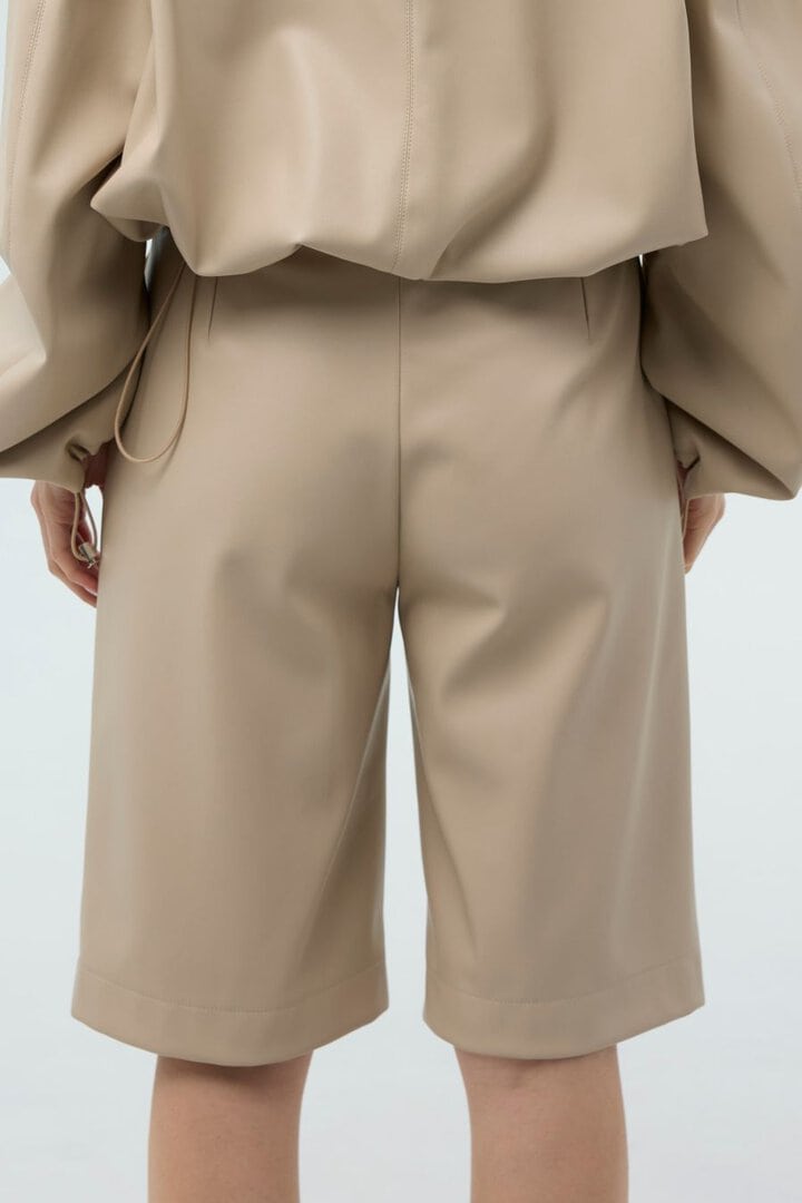 zaria-beige-bomberka-03