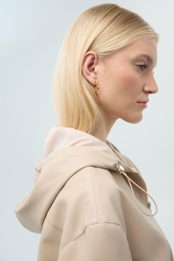 zaria-beige-bomberka-06