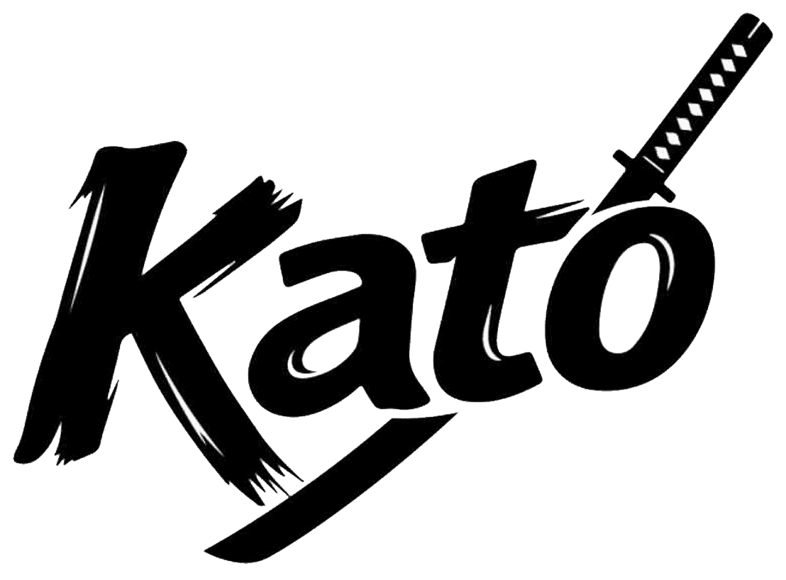 Kato