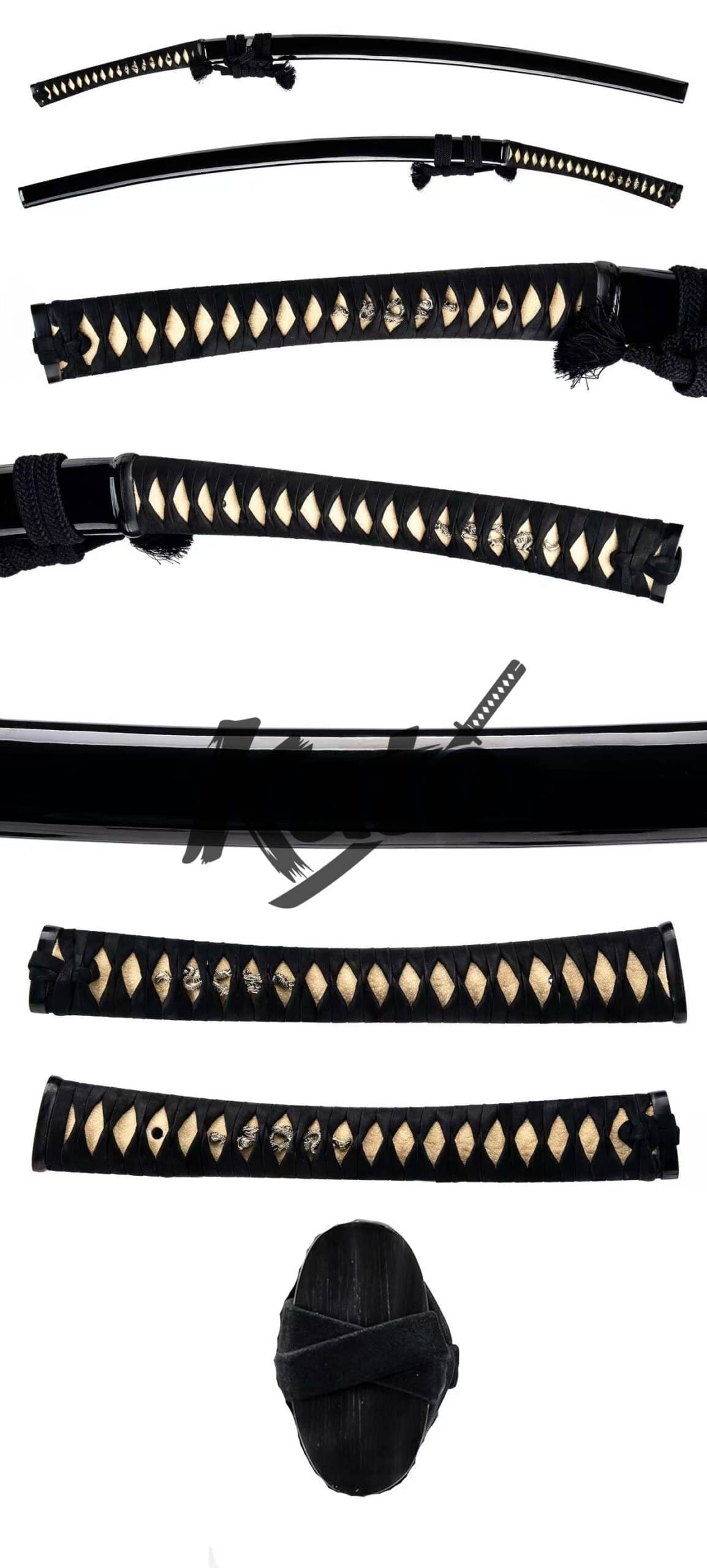 微信图片_20251204145138_166_352 Custom-Made San-Bito-Mo-Ichi-Moji Replica – U.S. Client Special Edition