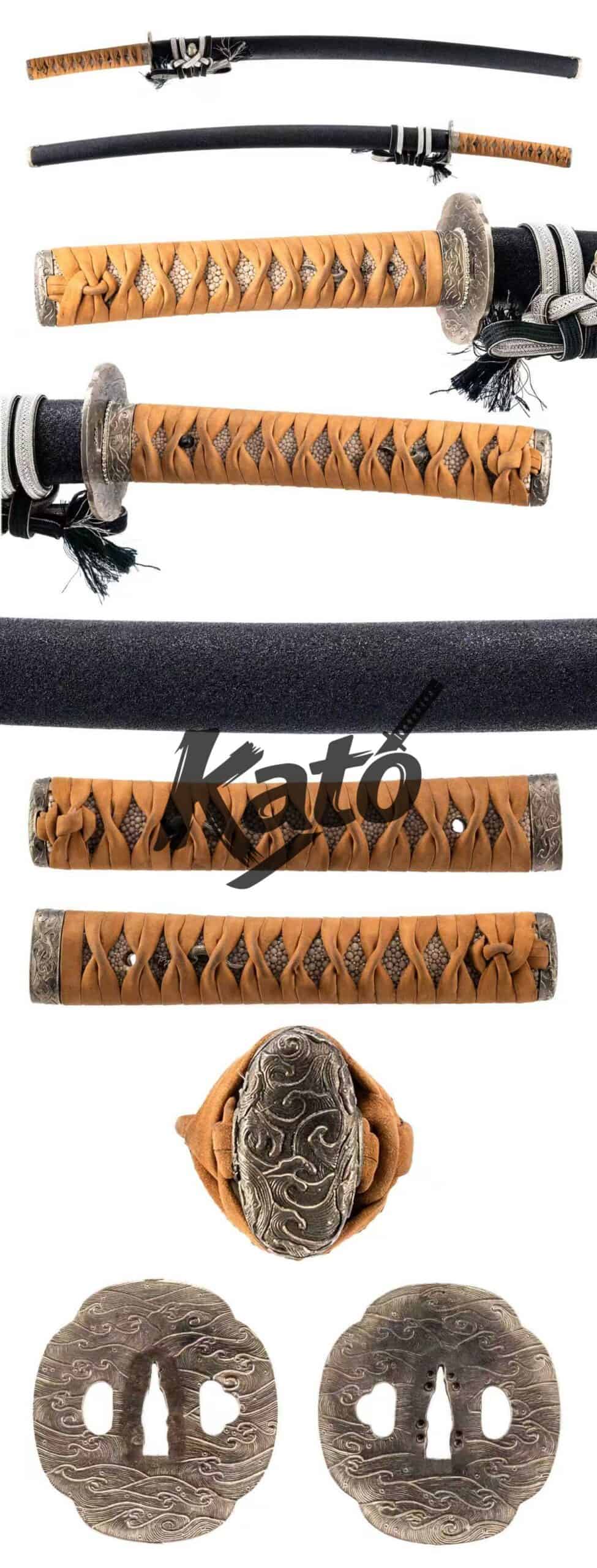 微信图片_20251204150158_168_352 Replica Myōhō Muramasa: Custom-crafted for a client in the USA.