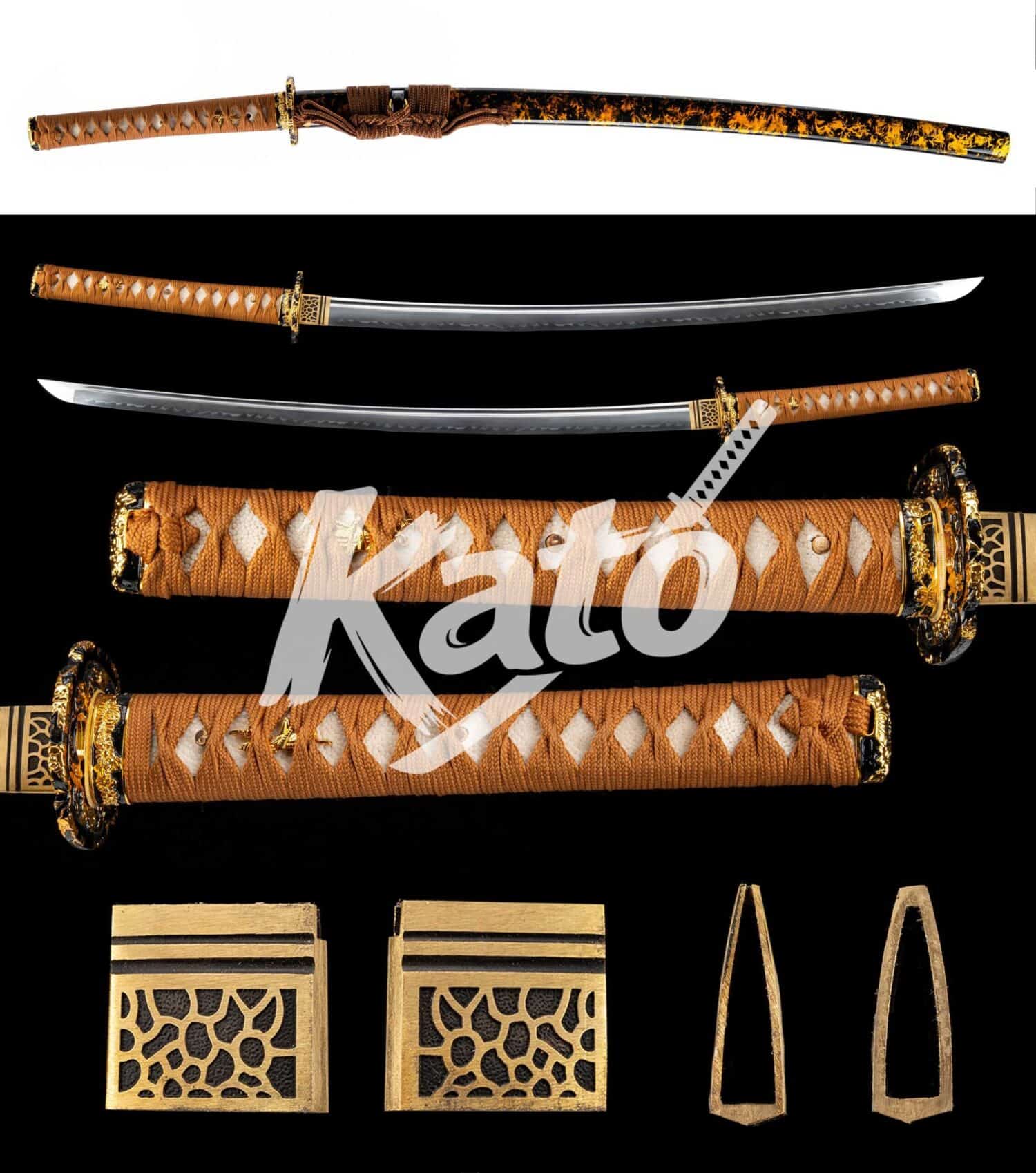 微信图片_20251204151422_2652_307 Custom-Made T10 Katana – U.S. Client Special Edition