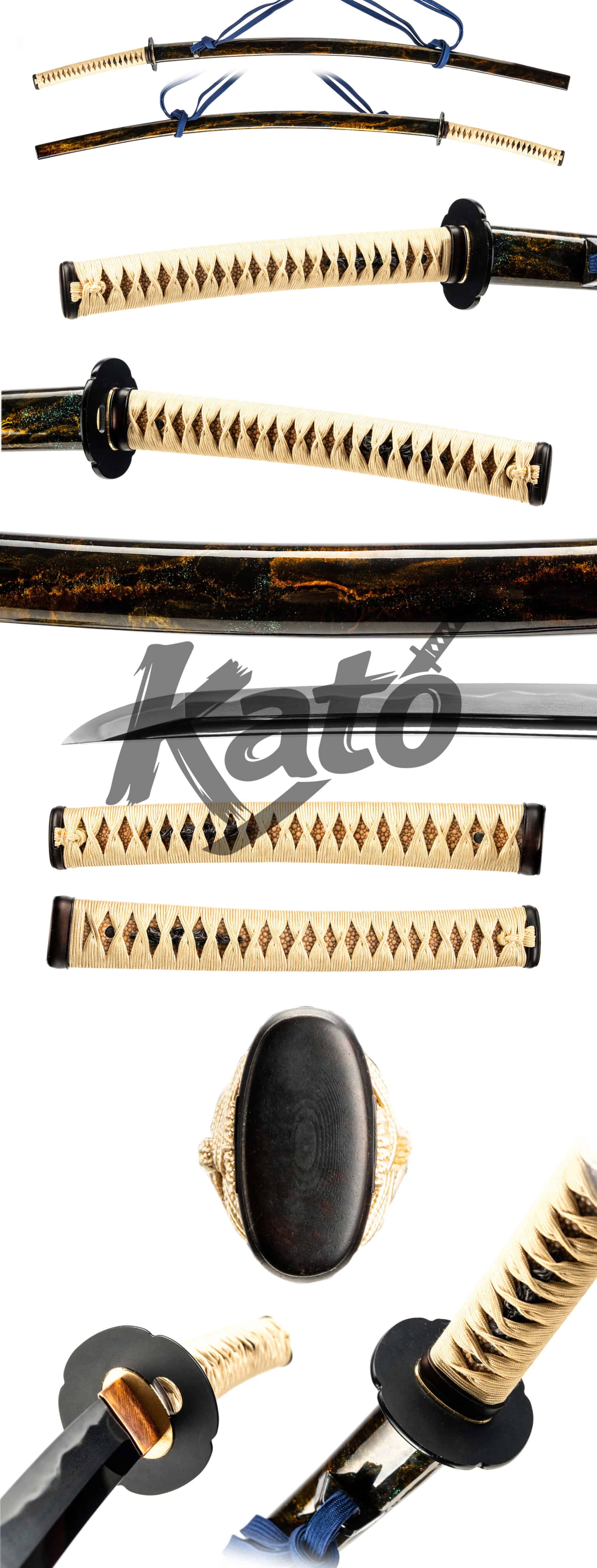 87bf17f02f439ba3b777c4b8dc8a5d22 Dutch Commission · Traditional Tachi