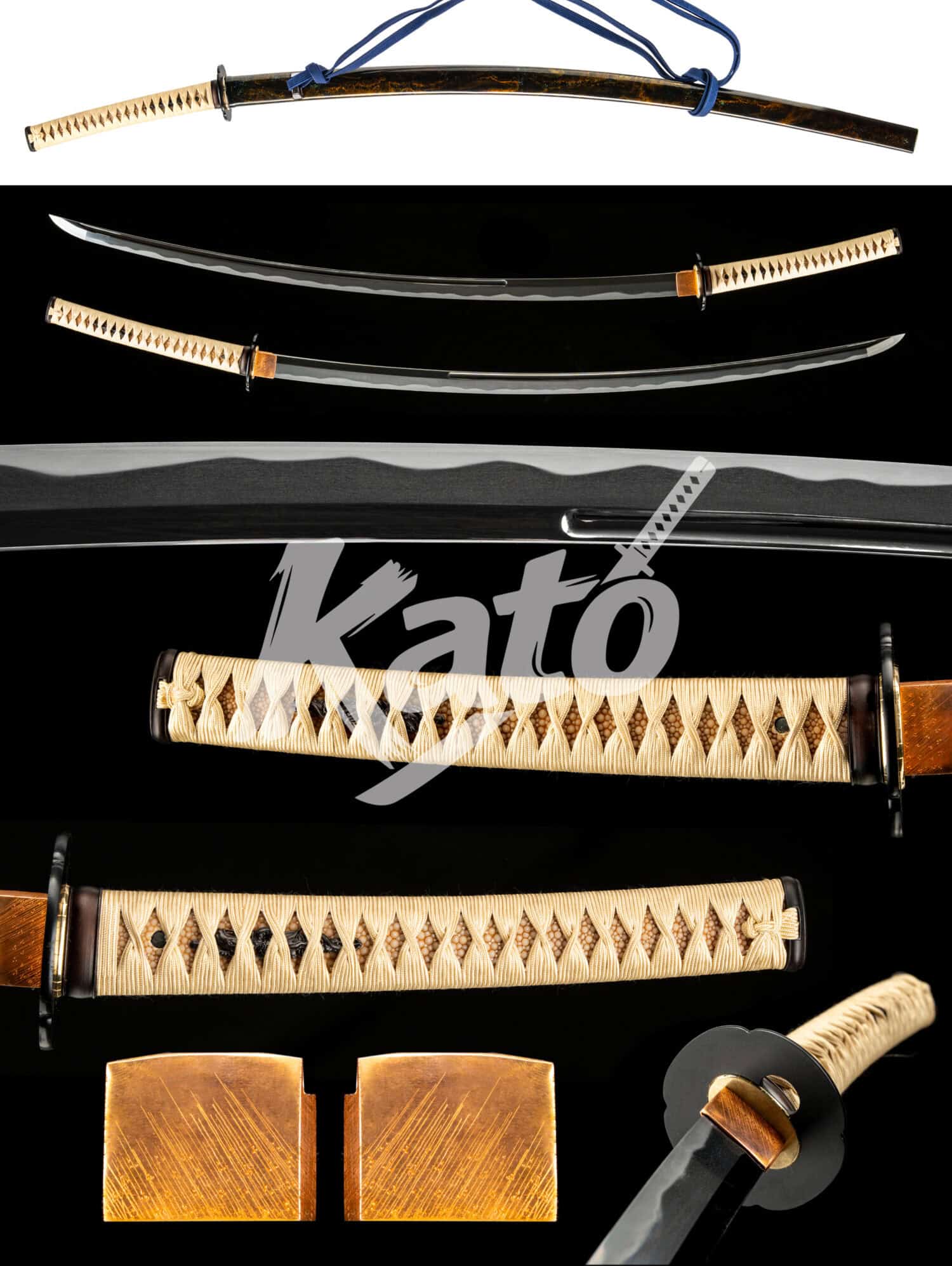 b2b3c83e65a4107a78154d099ad4b832 Dutch Commission · Traditional Tachi