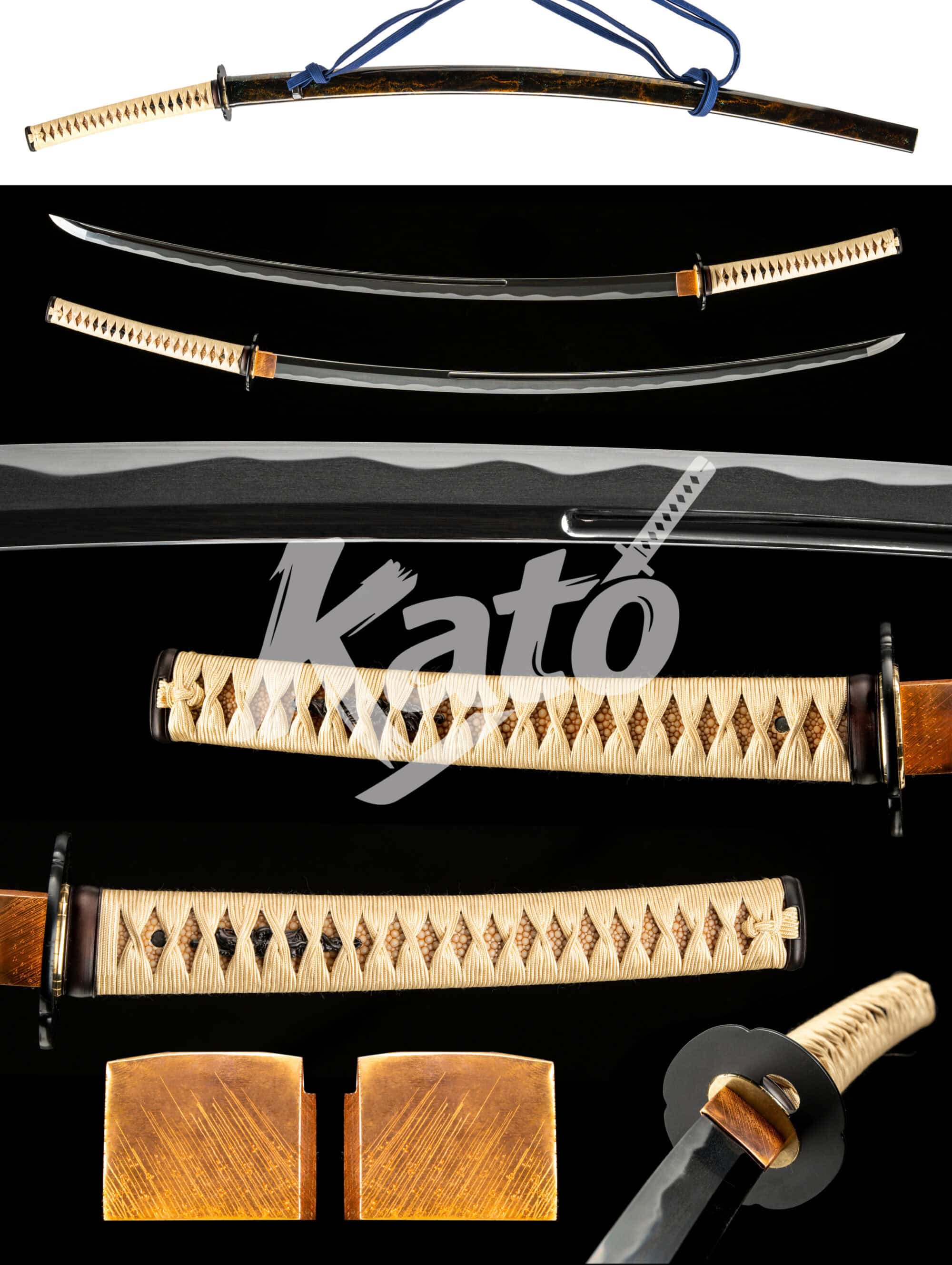 b2b3c83e65a4107a78154d099ad4b832 Dutch Commission · Traditional Tachi