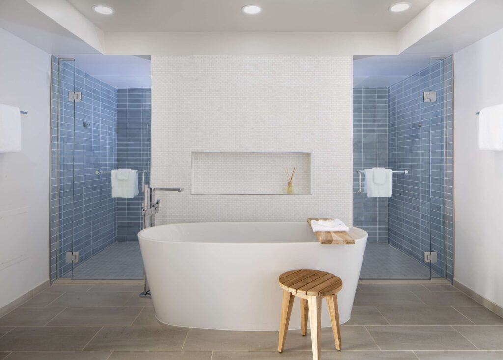 image-presidential-suite-1