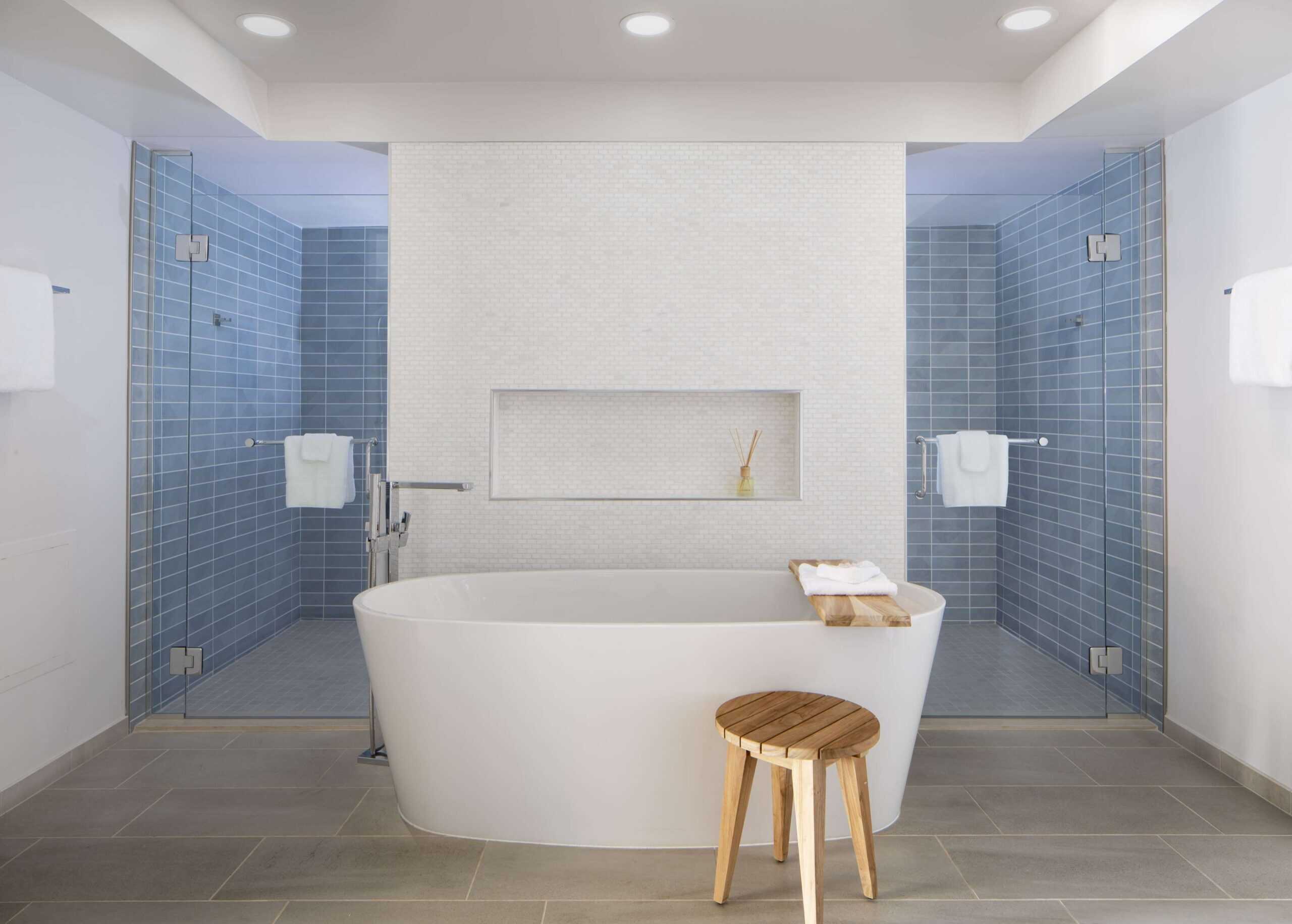 image-presidential-suite-1