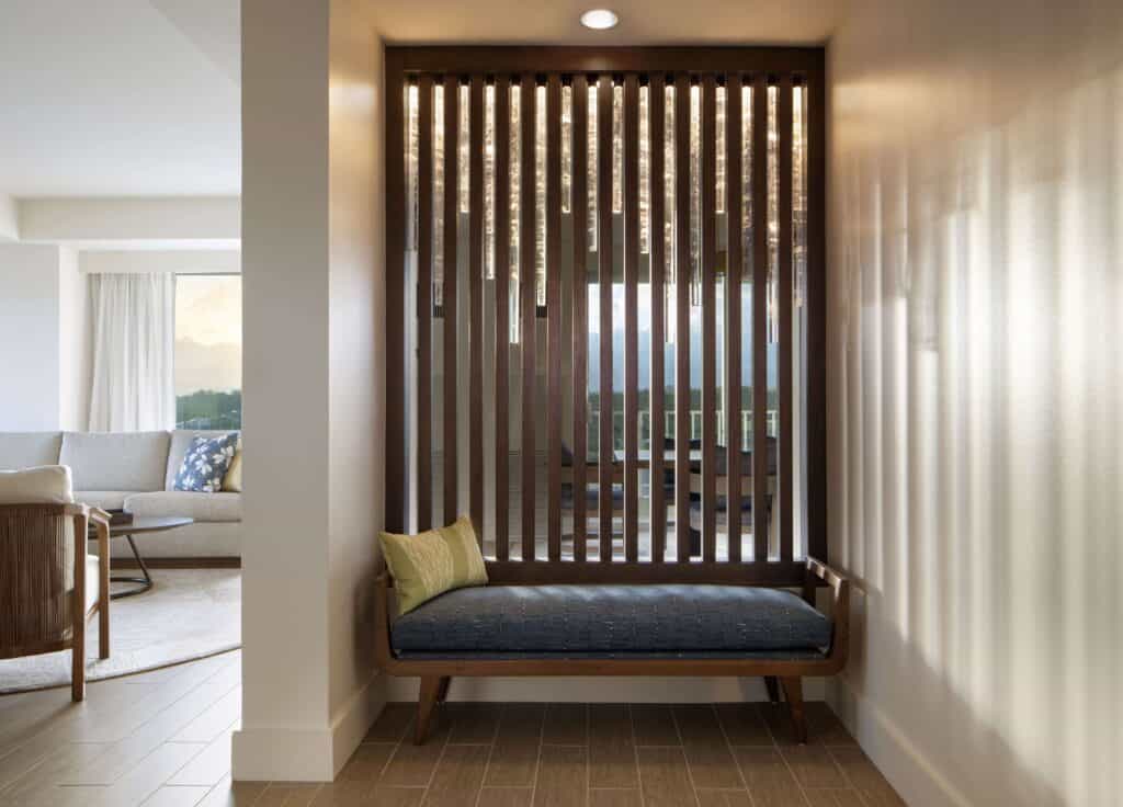 image-vice-presidential-suite-1