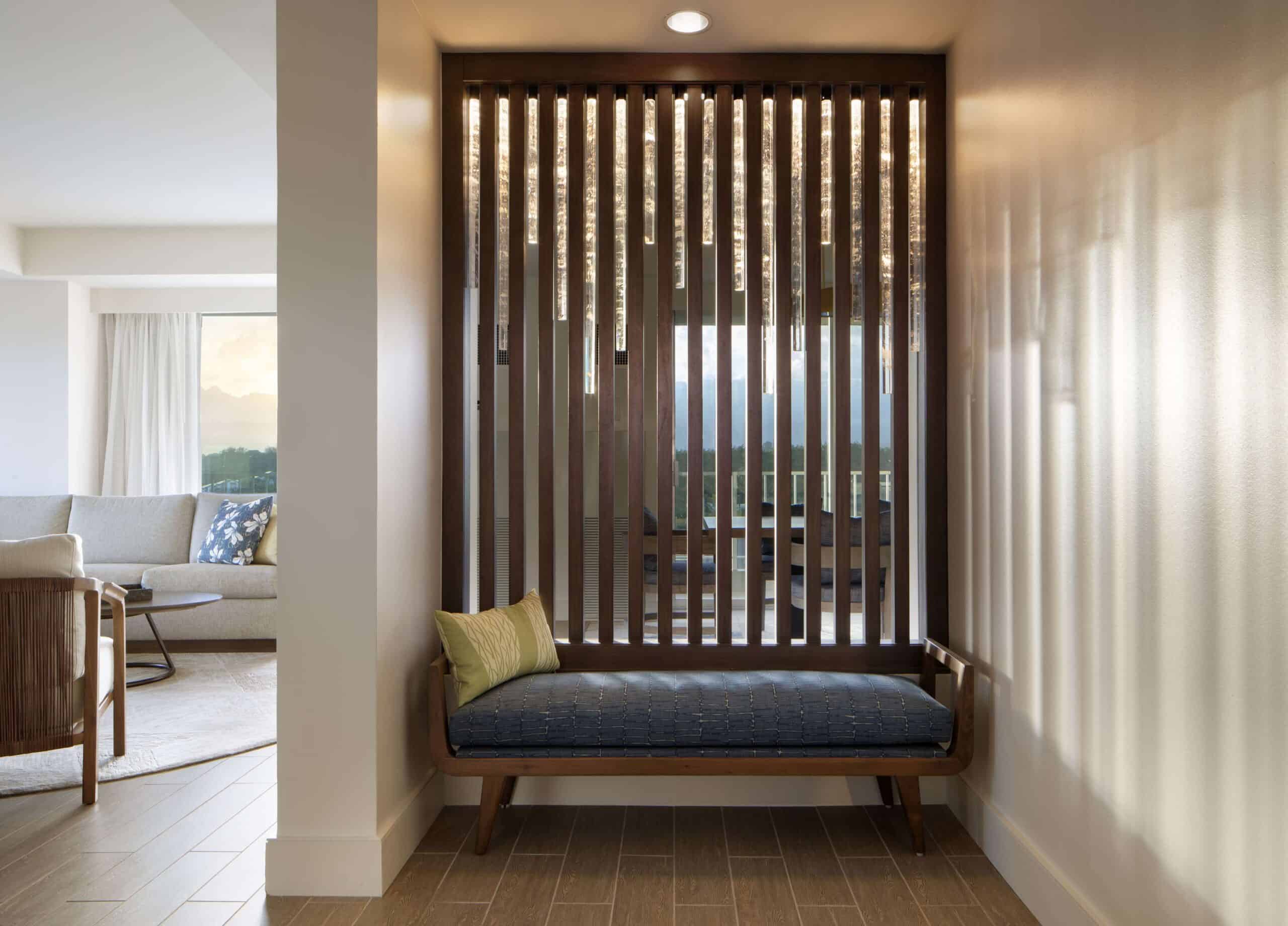 image-vice-presidential-suite-1