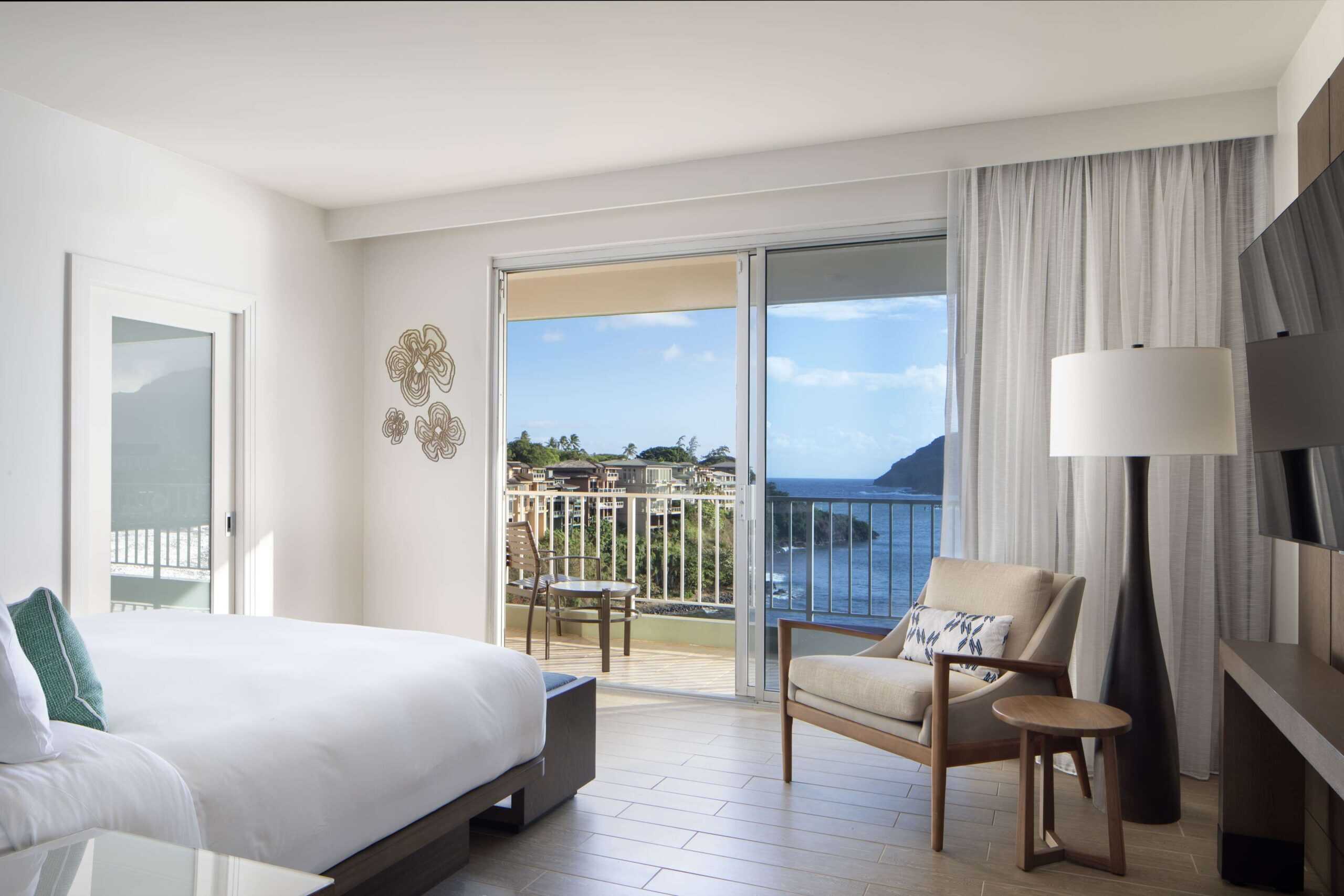 image-vice-presidential-suite-1
