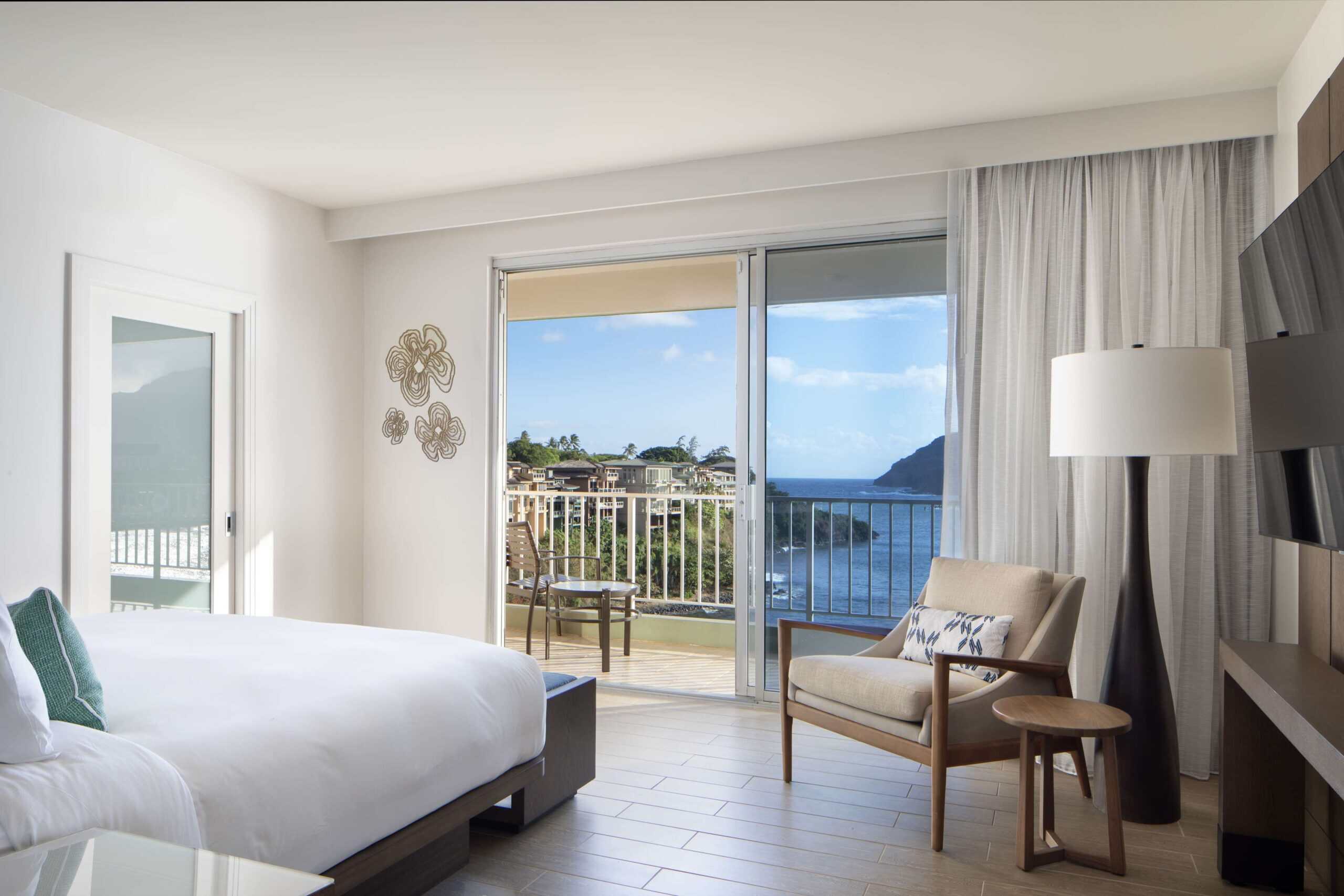 image-suites-1