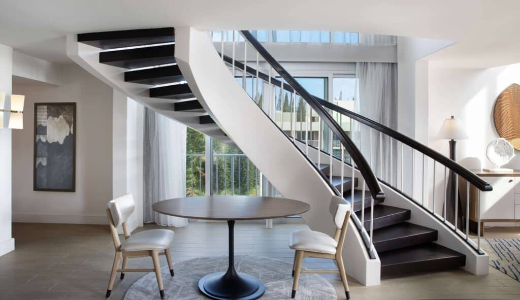 image-presidential-suite-1
