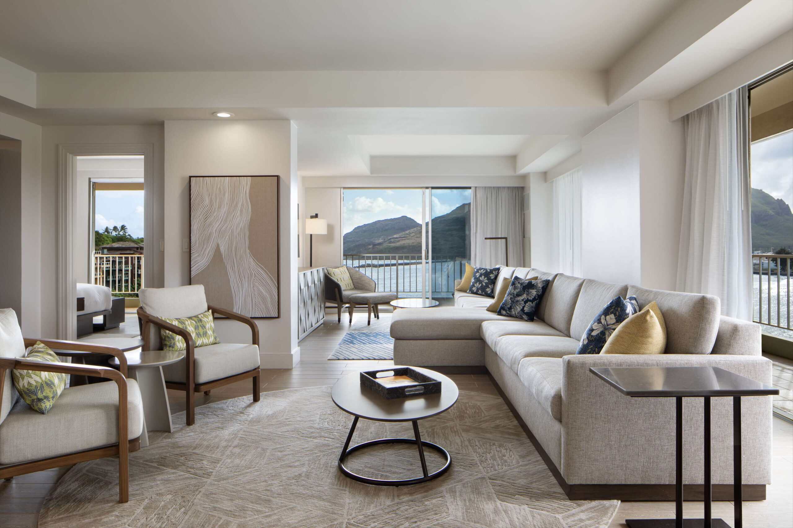 image-vice-presidential-suite-1