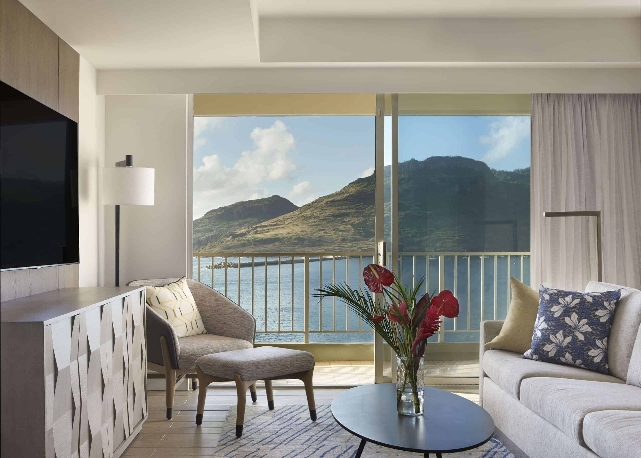 image-vice-presidential-suite-1