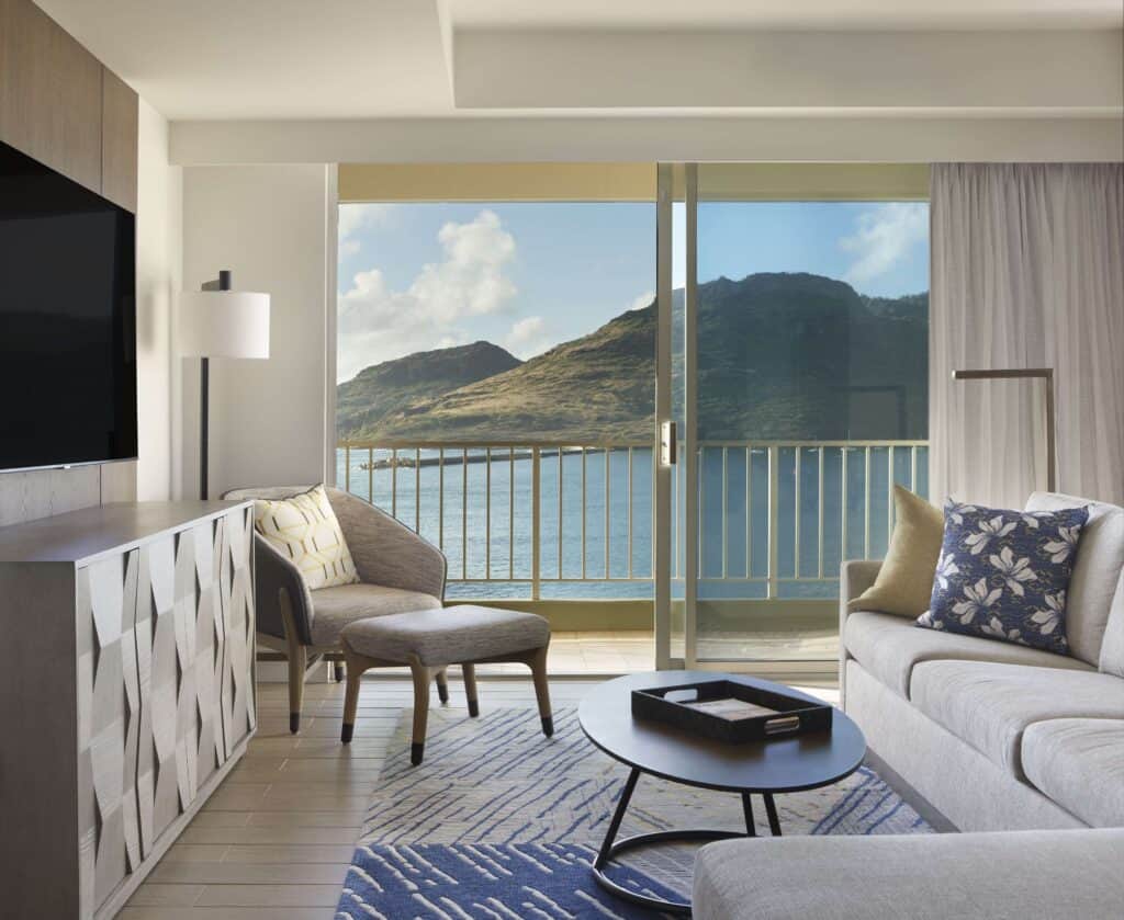 image-suites-1