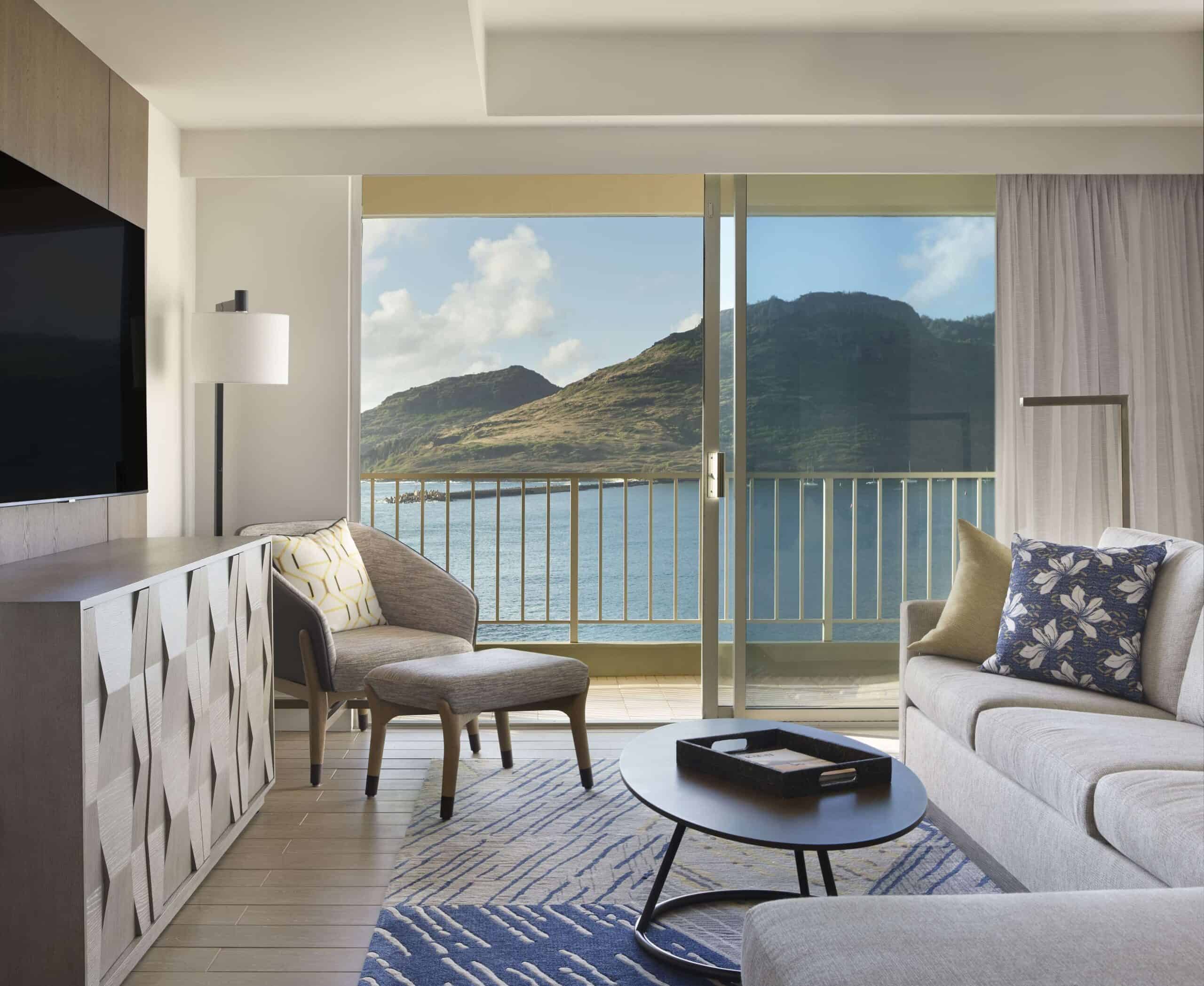 image-suites-1