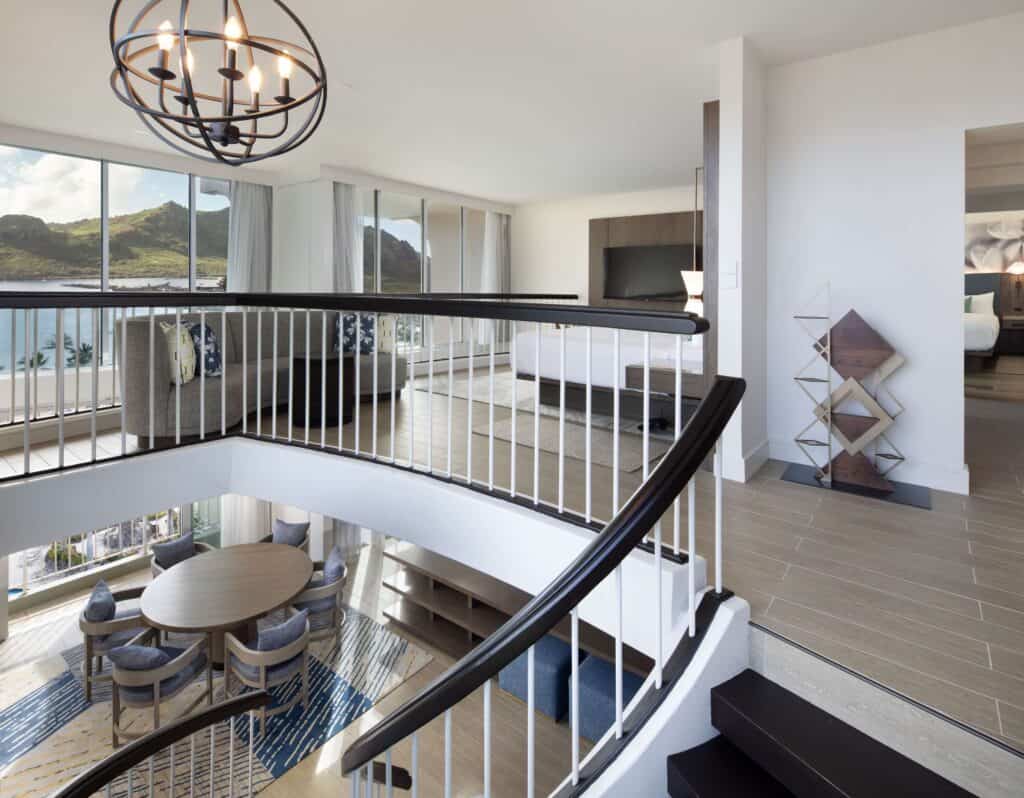 image-presidential-suite-1