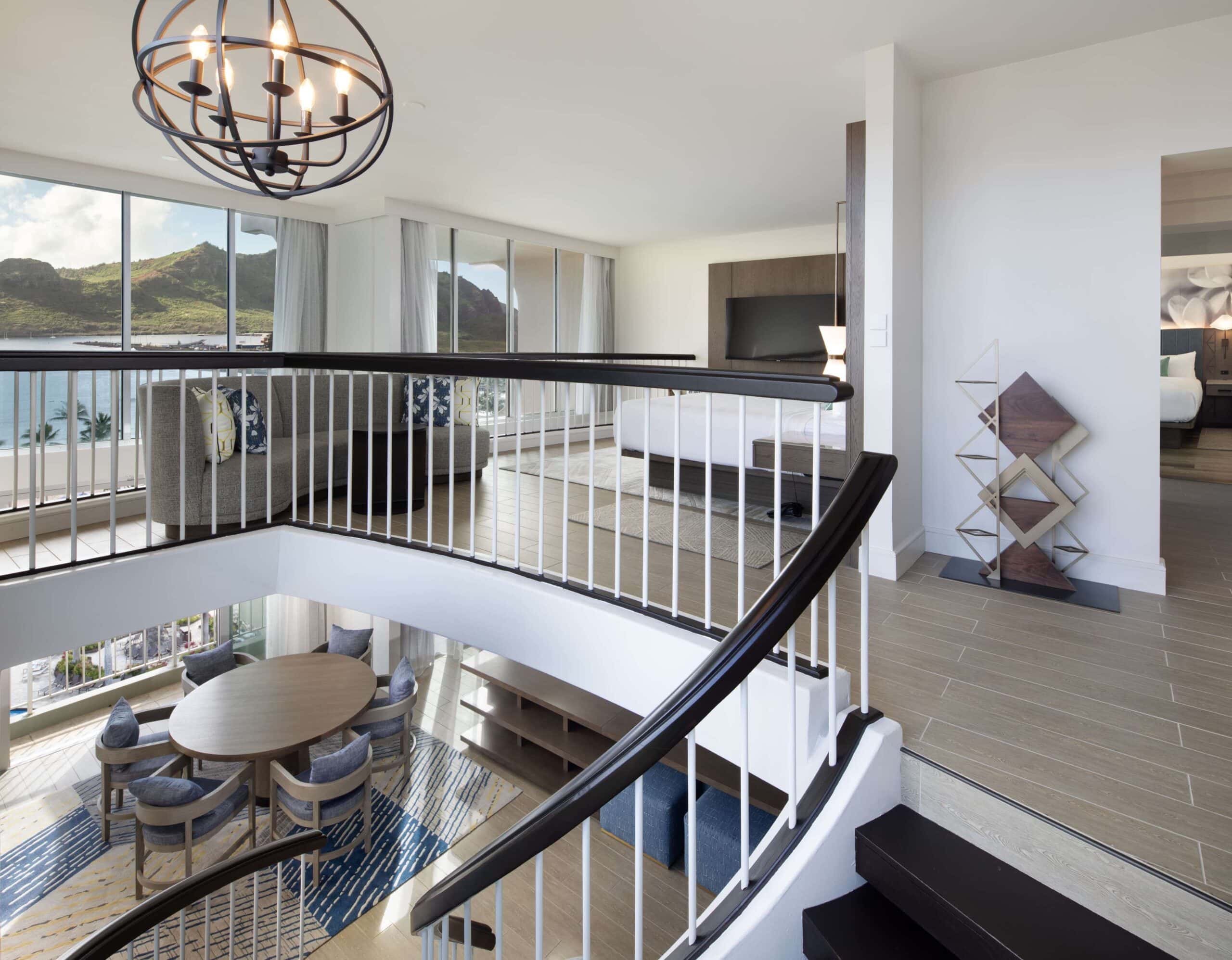 image-presidential-suite-1