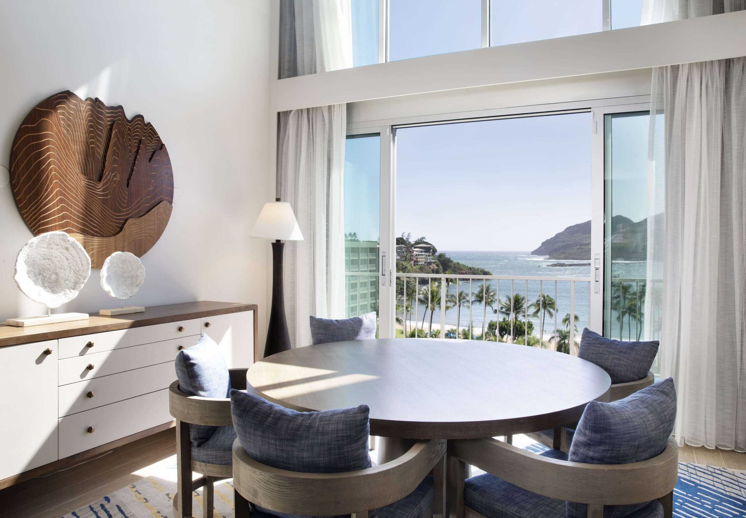 image-presidential-suite-1