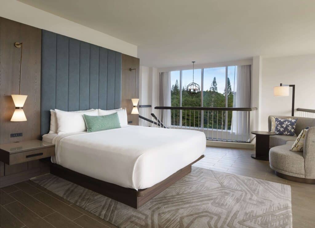 image-presidential-suite-1