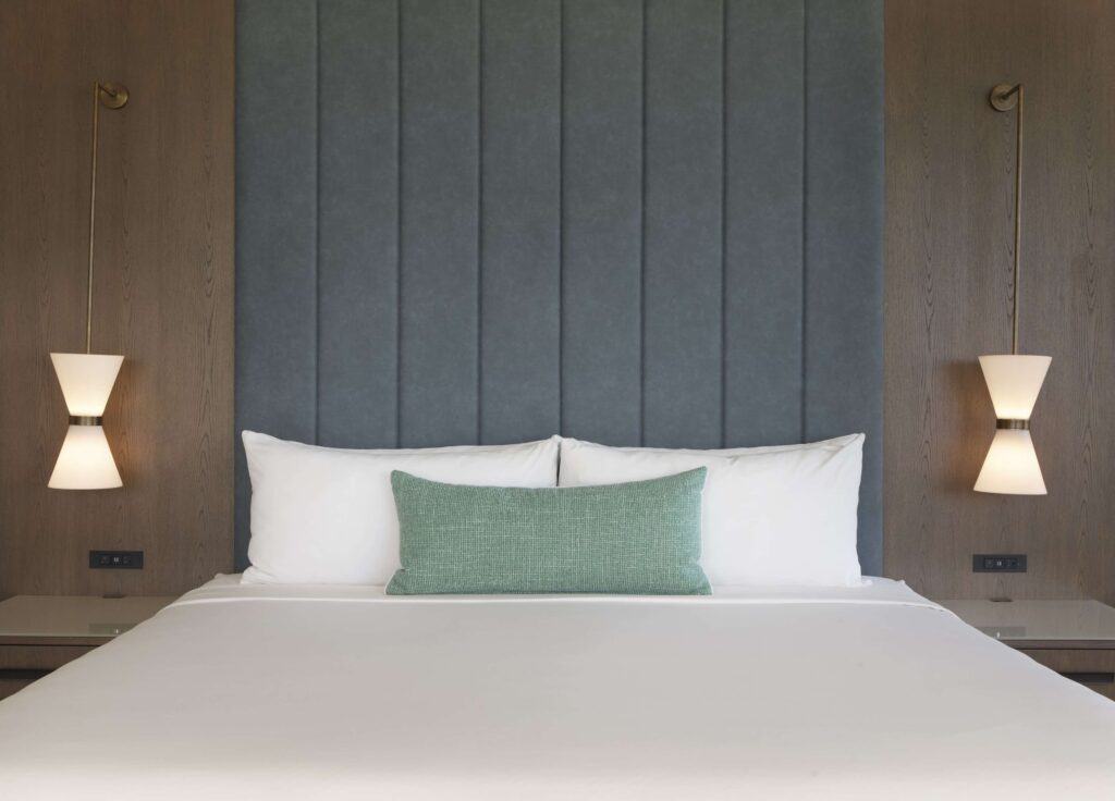 image-presidential-suite-1