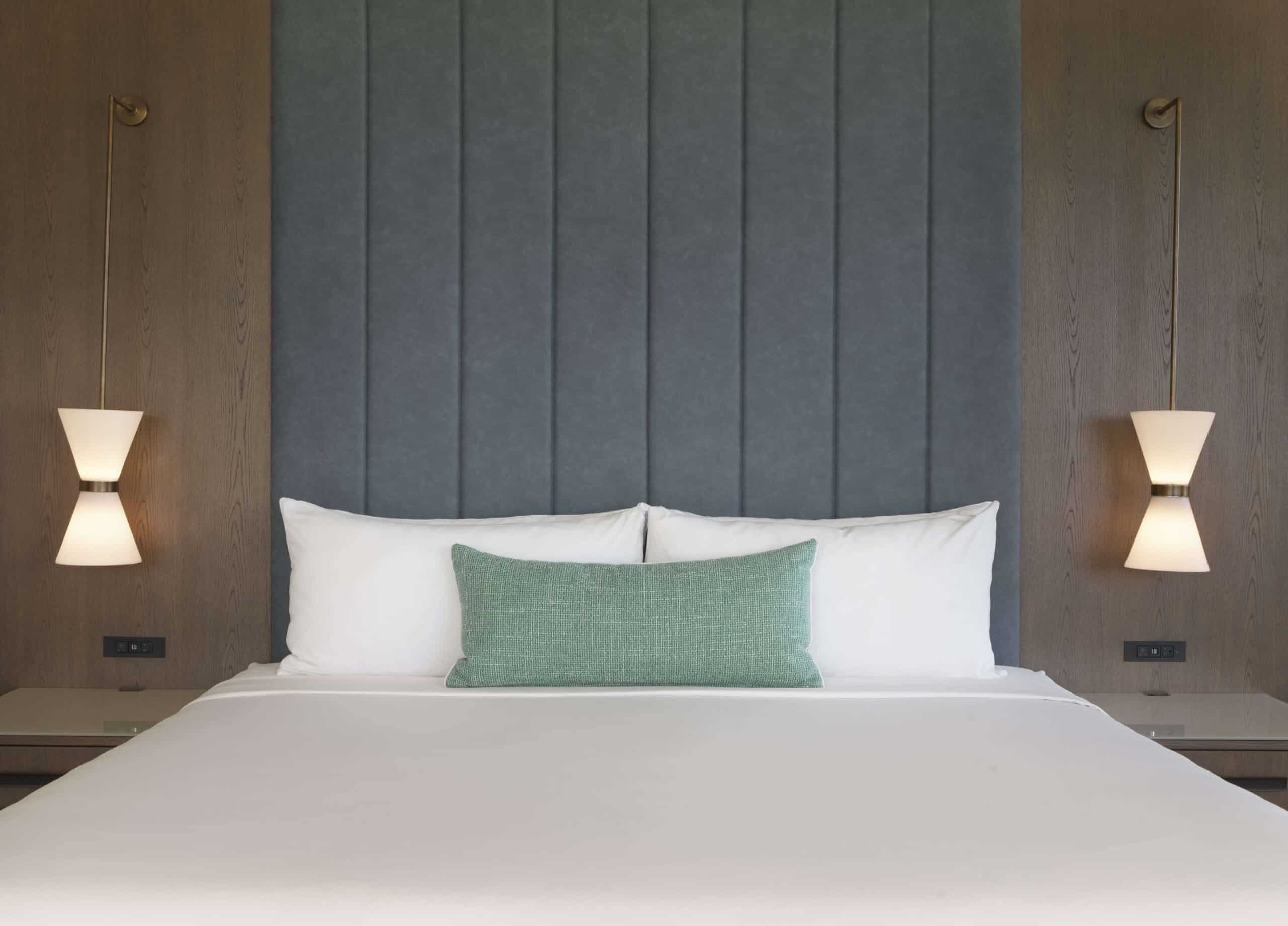 image-presidential-suite-1