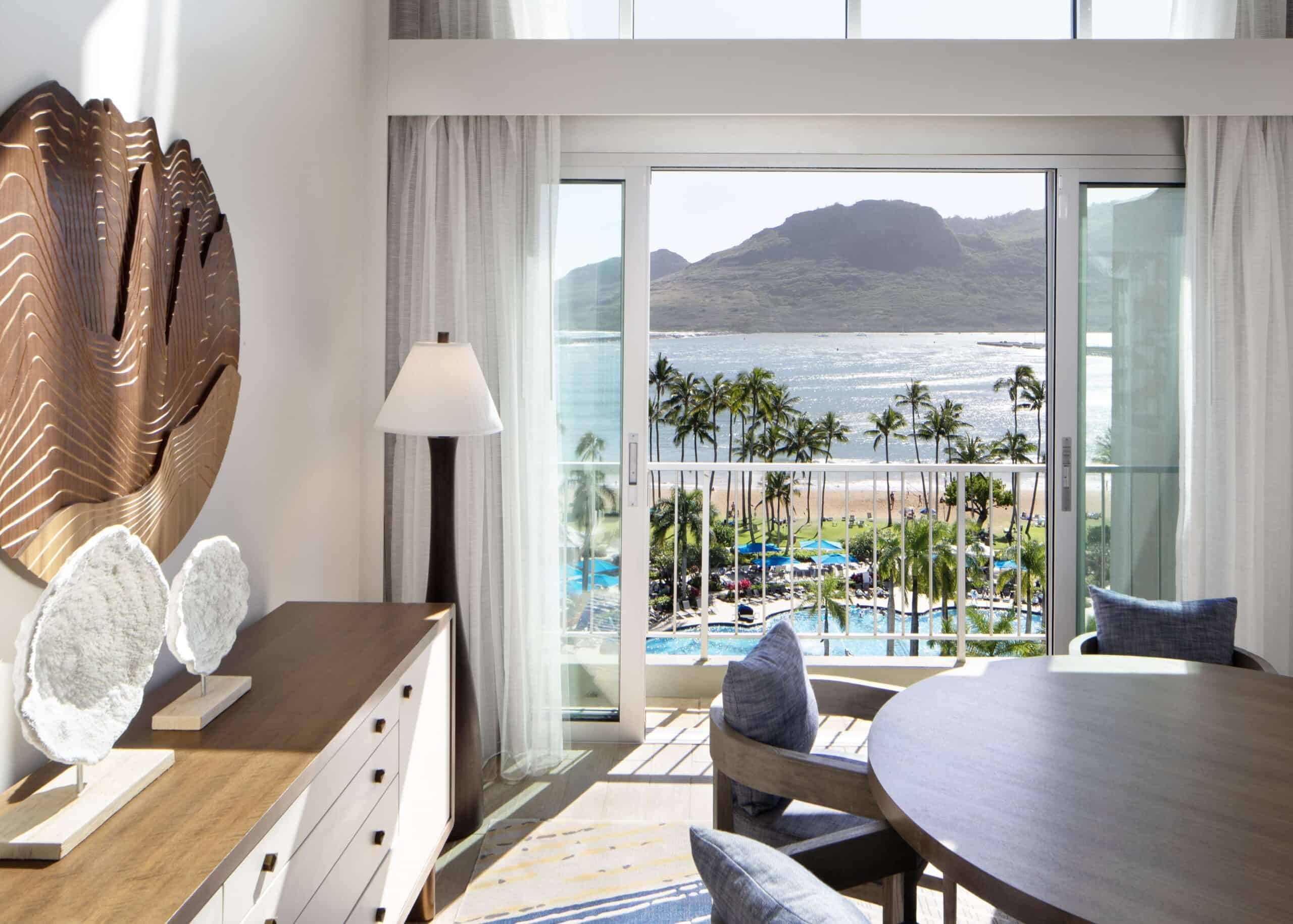image-presidential-suite-1