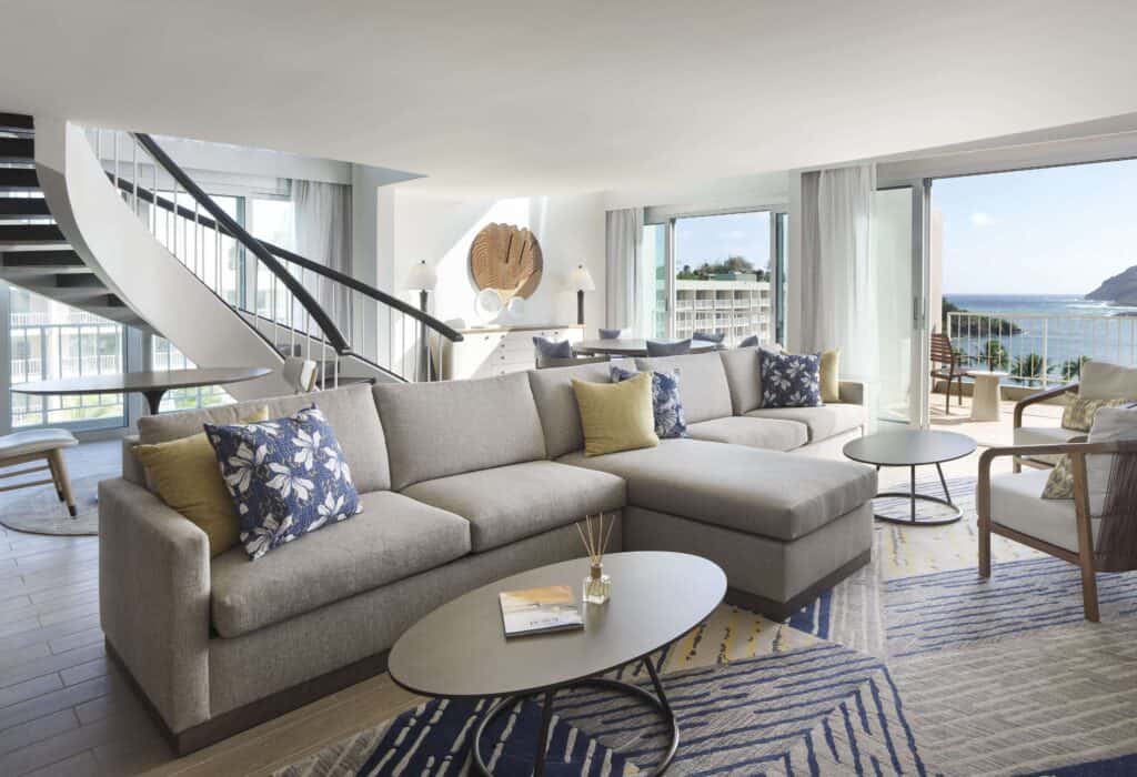 image-presidential-suite-1
