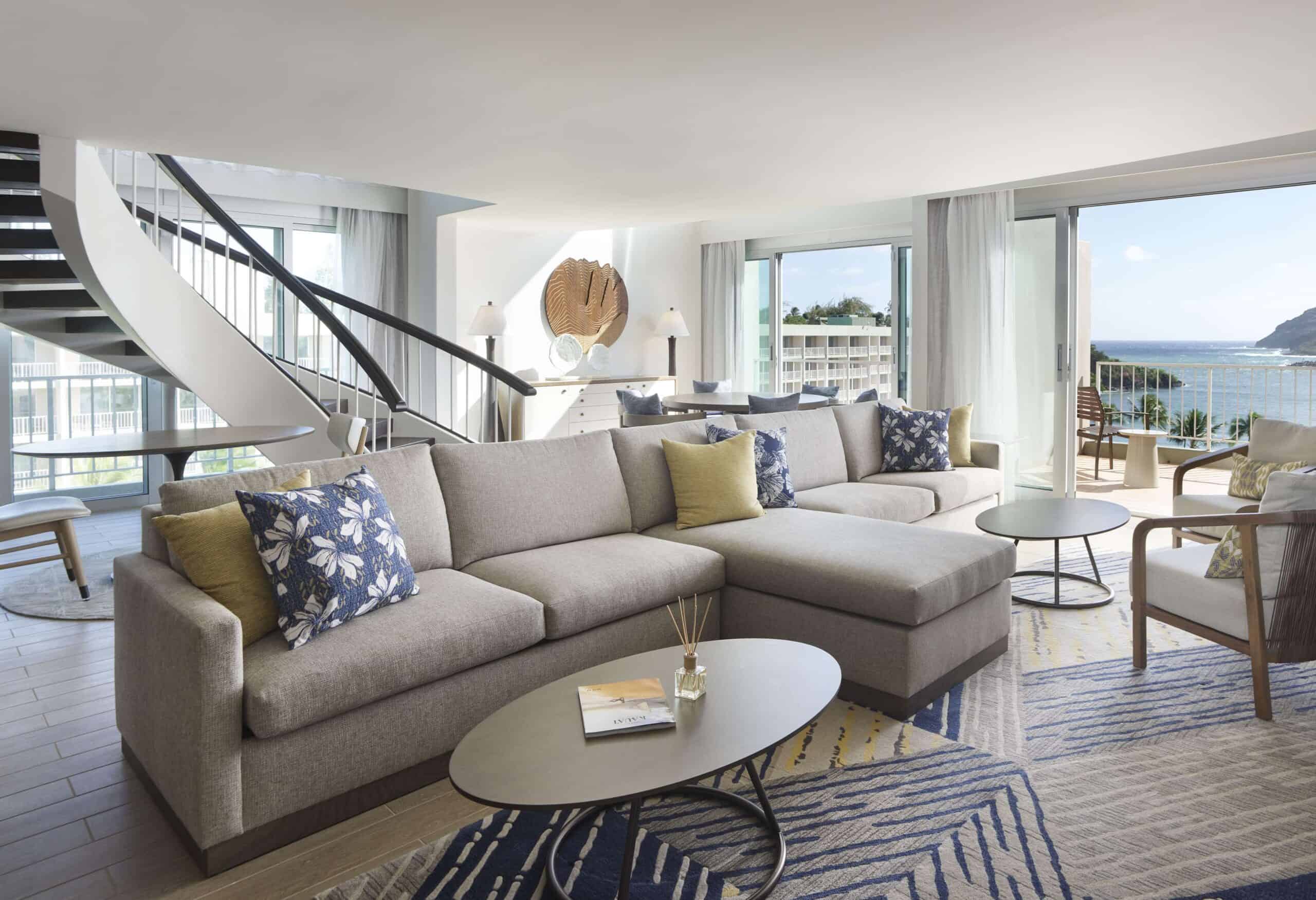 image-presidential-suite-1