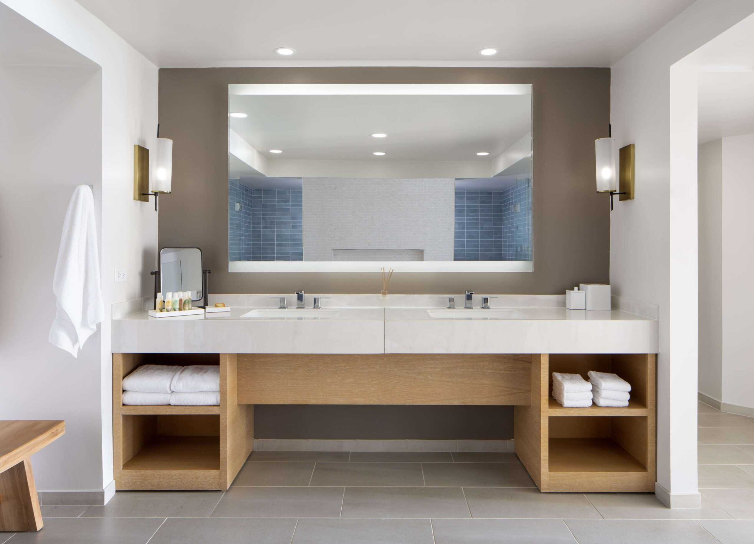 image-vice-presidential-suite-1