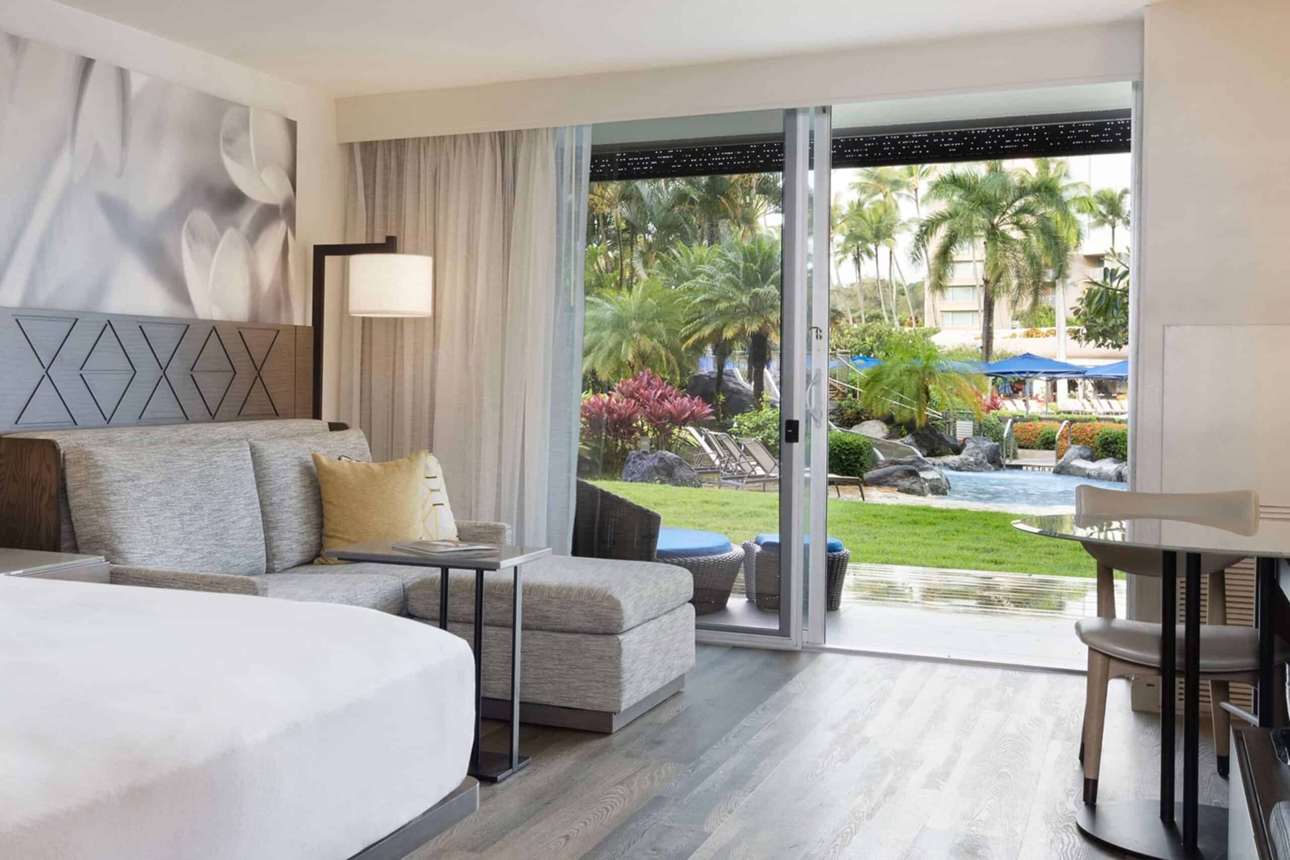 image-deluxe-lanai-1