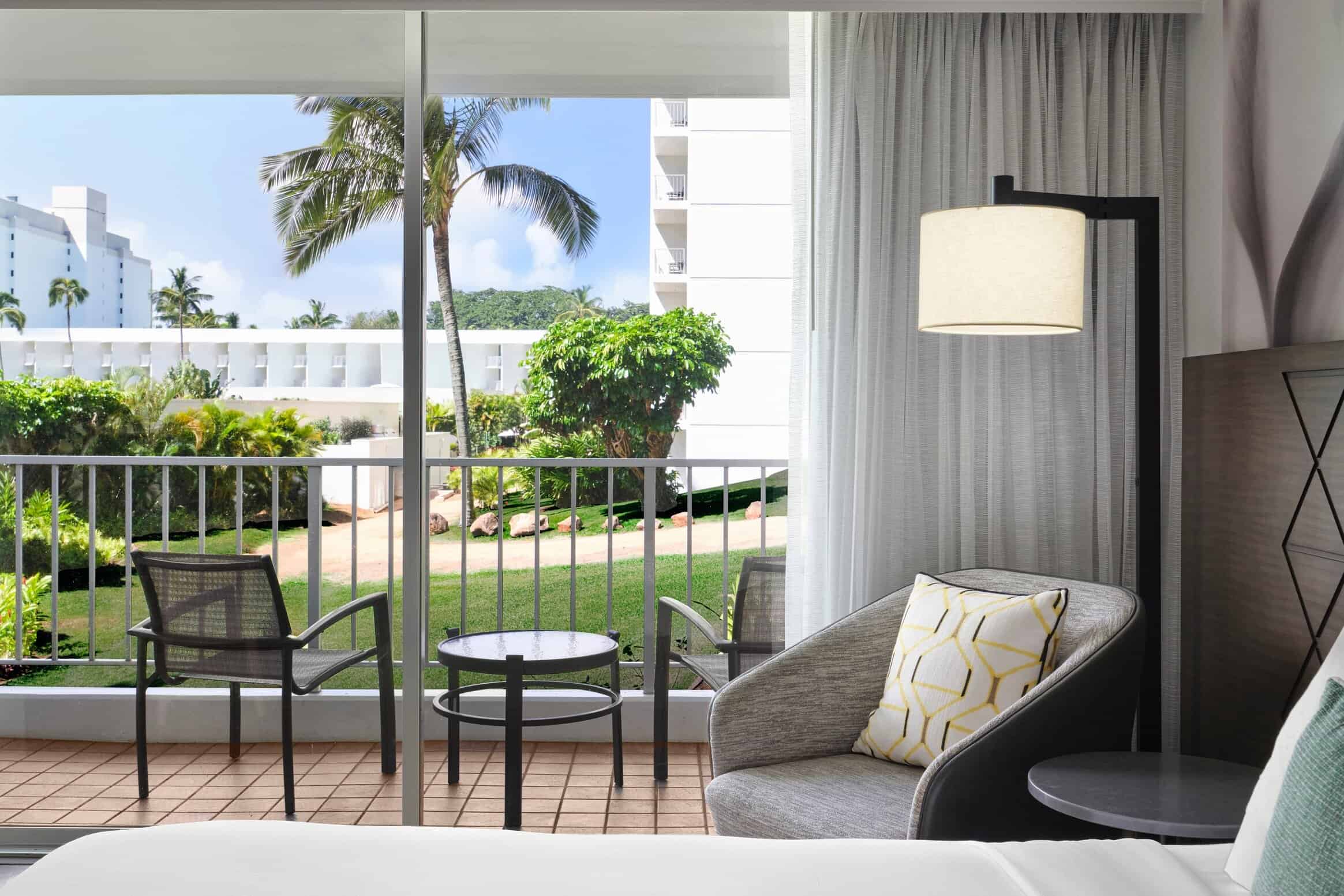 image-king-garden-view-1