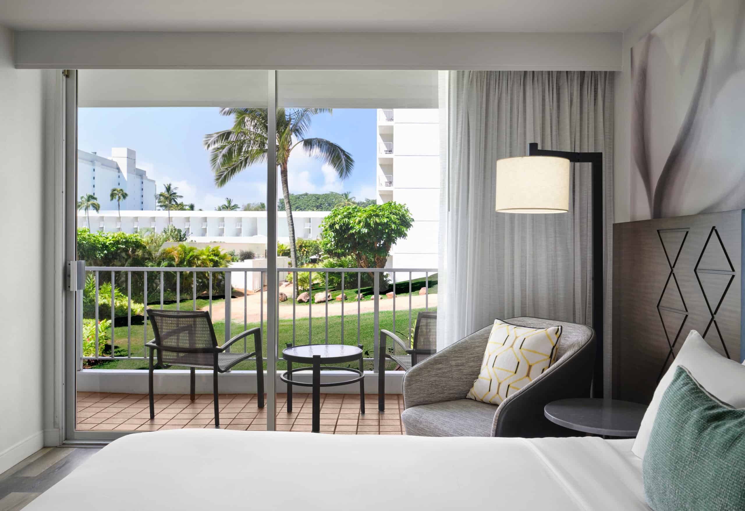 image-king-preferred-ocean-1