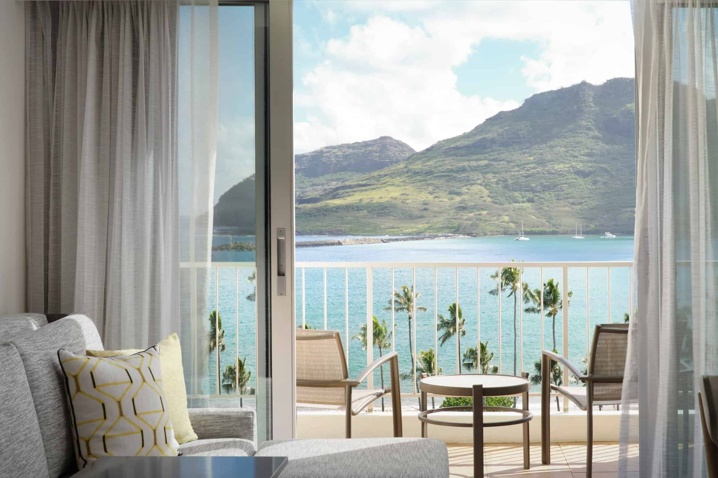image-king-ocean-view-1